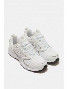 Zapatilla de Moda para MUJER NEW BALANCE ML408W