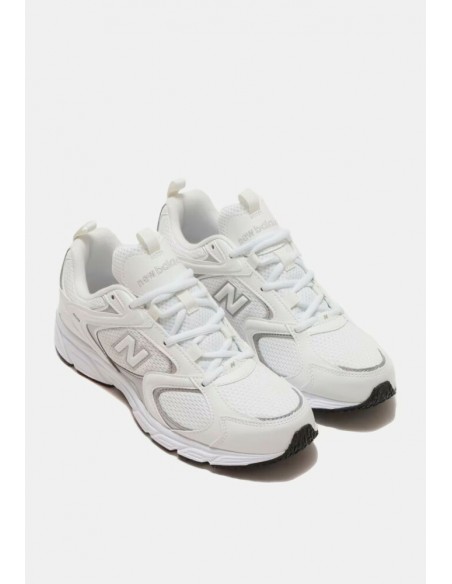 Zapatilla de Moda para MUJER NEW BALANCE ML408W