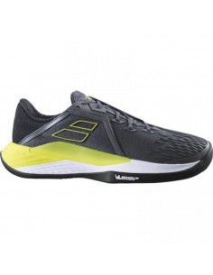 Zapatilla para Tenis y Pádel para HOMBRE BABOLAT PROPULSE...