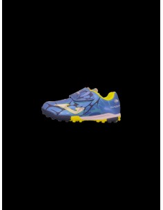 Botas de Futbol para UNISEX JUNIOR JOMA SUPER COPA JR...