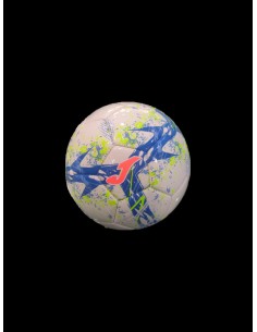 Botas de Futbol para UNISEX JUNIOR JOMA SUPER COPA JR... 2