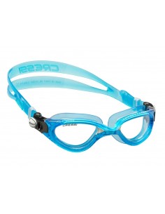 GAFAS DE PISCINA CRESSI FLASH 2