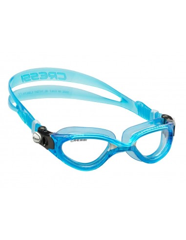 GAFAS DE PISCINA CRESSI FLASH