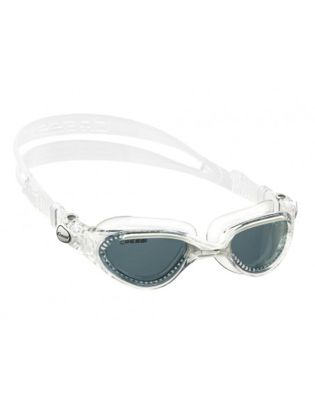 GAFAS DE PISCINA CRESSI FLASH