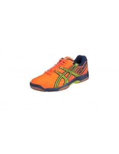 Zapatilla para Tenis y Pádel para HOMBRE ASICS ASICS GEL...