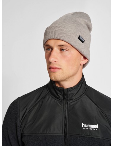 GORRO LANA HUMMEL DELTA BEANIE