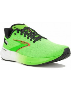 Zapatilla para Running para HOMBRE BROOKS HYPERION