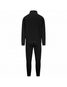 CHANDAL HOMBRE KAPPA FADI NEGRO 2