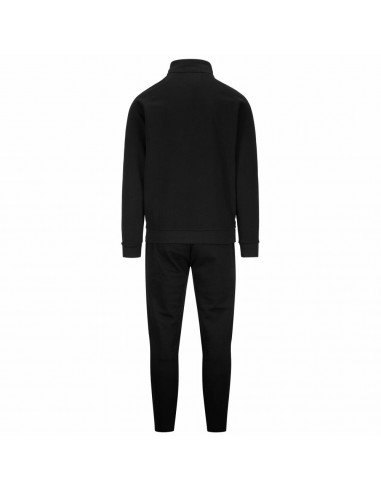 CHANDAL HOMBRE KAPPA FADI NEGRO