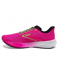 Zapatilla para Running para MUJER BROOKS HYPERION