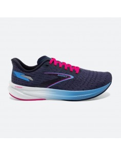 Zapatilla para Running para MUJER BROOKS HYPERION 2