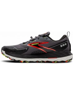 Zapatilla para Trail Running para HOMBRE BROOKS CASCADIA...