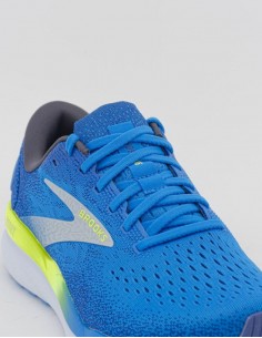 Zapatilla para Running para HOMBRE BROOKS GHOST 16