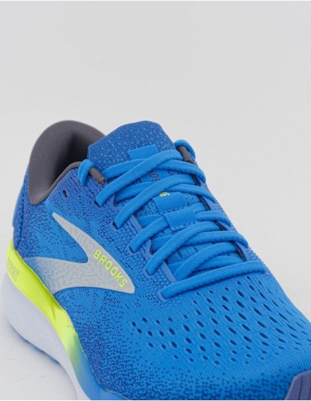 Zapatilla para Running para HOMBRE BROOKS GHOST 16
