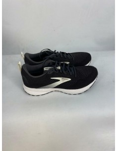 Zapatilla para Running para UNISEX BROOKS REVEL 4