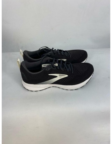 Zapatilla para Running para UNISEX BROOKS REVEL 4