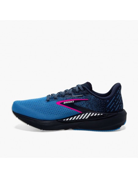 Zapatilla para Running para UNISEX BROOKS LAUNCH GTS 10