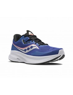 Zapatilla para Running para HOMBRE SAUCONY GUIDE 15