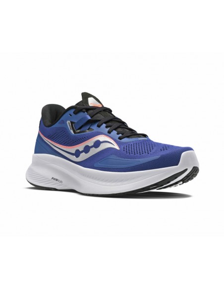 Zapatilla para Running para HOMBRE SAUCONY GUIDE 15