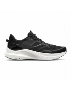 Zapatilla para Running para HOMBRE SAUCONY TEMPUS