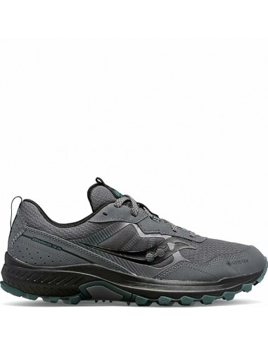 SAUCONY EXCURSION TR 16 GTX ZAPATILLAS GORETEX