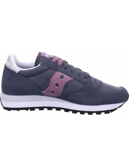 Zapatilla de Moda para MUJER SAUCONY JAZZ ORIGINAL