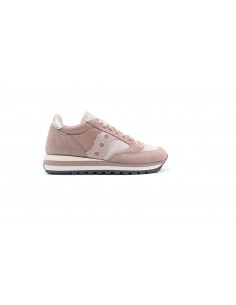 Zapatilla de Moda para MUJER SAUCONY JAZZ TRIPLE