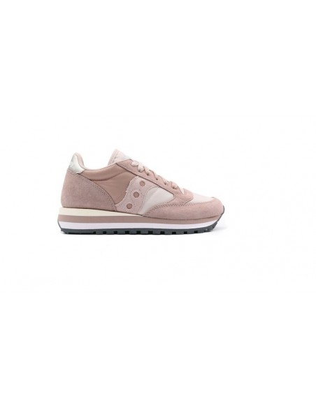 Zapatilla de Moda para MUJER SAUCONY JAZZ TRIPLE