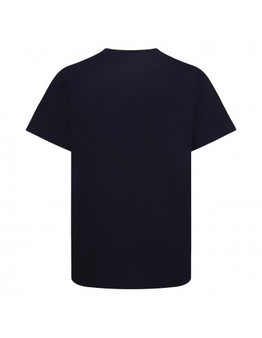 Camiseta CONVERSE CNVB CHUCK PATCH TEE 966500...