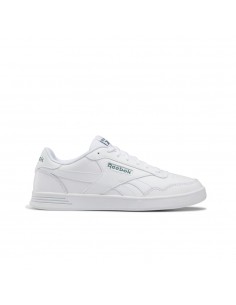 REEBOK-REEBOK COURT ADVANCE-GZ9617
