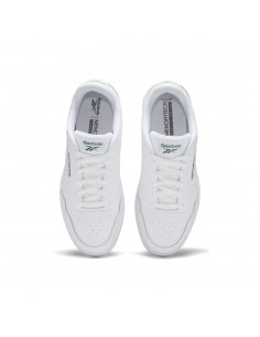 REEBOK-REEBOK COURT ADVANCE-GZ9617 2