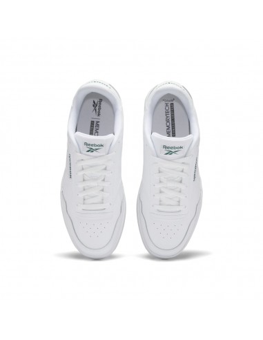 REEBOK-REEBOK COURT ADVANCE-GZ9617