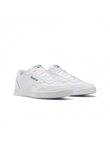 REEBOK-REEBOK COURT ADVANCE-GZ9617