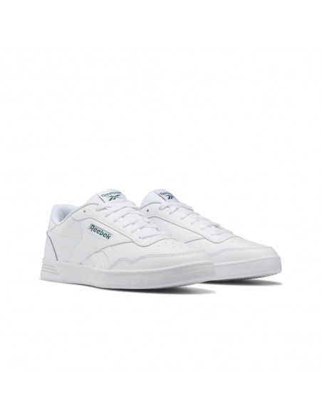 REEBOK-REEBOK COURT ADVANCE-GZ9617