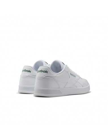 REEBOK-REEBOK COURT ADVANCE-GZ9617
