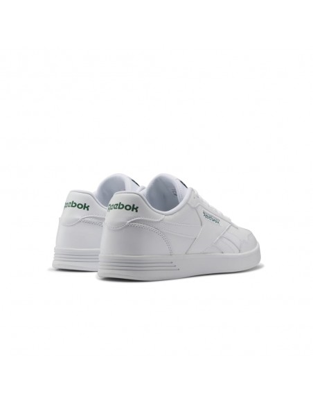 REEBOK-REEBOK COURT ADVANCE-GZ9617