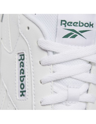 REEBOK-REEBOK COURT ADVANCE-GZ9617