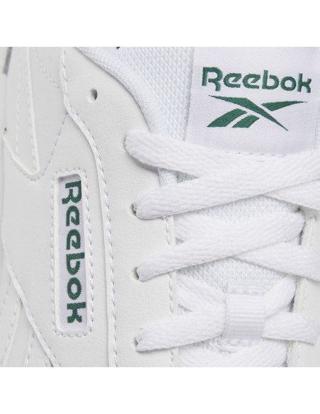 REEBOK-REEBOK COURT ADVANCE-GZ9617