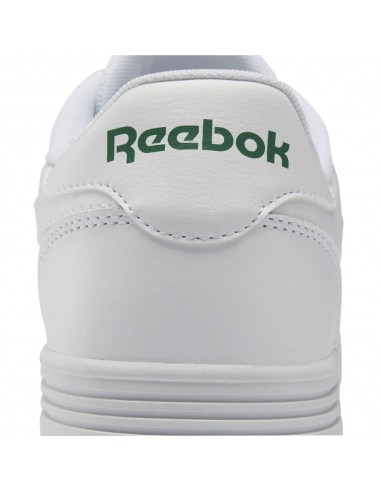 REEBOK-REEBOK COURT ADVANCE-GZ9617