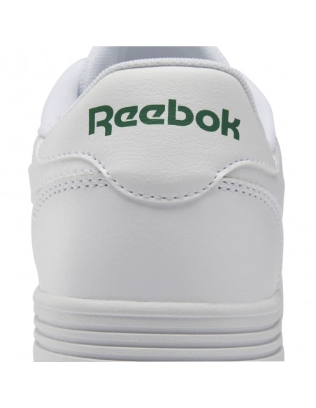 REEBOK-REEBOK COURT ADVANCE-GZ9617