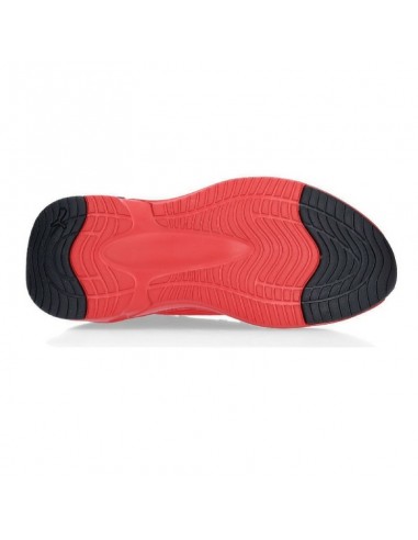 Calzado multideporte PUMA 376560-08-Softride...