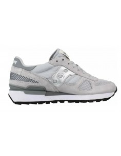 Zapatilla de Moda para MUJER SAUCONY SHADOW ORIGINAL