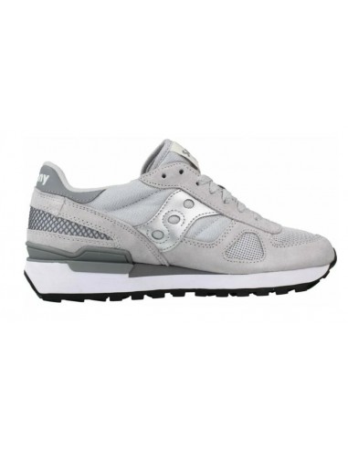 SAUCONY SHADOW ORIGINAL GRIS