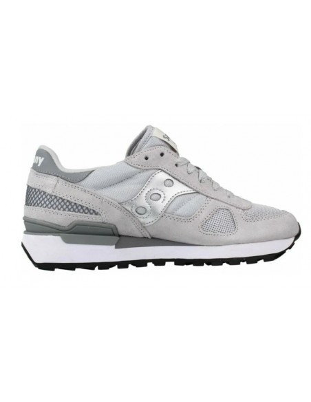 Zapatilla de Moda para MUJER SAUCONY SHADOW ORIGINAL