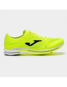 Zapatillas de Atletismo para UNISEX JUNIOR JOMA R1200