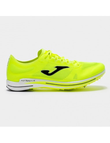 JOMA ZAPATILLA ATLETISMO R1200 JR