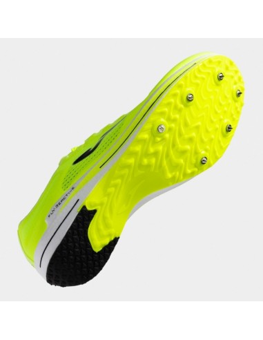 Zapatillas de Atletismo para UNISEX JUNIOR JOMA...