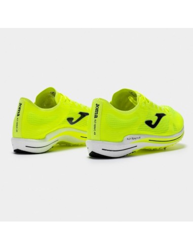 Zapatillas de Atletismo para UNISEX JUNIOR JOMA...