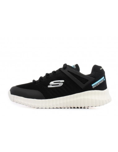 SKECHERS-ELITE FLEX - HYDROPULSE