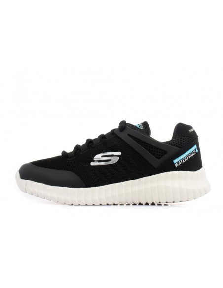 Zapatilla de Moda para NIÑO SKECHERS ELITE FLEX - HYDROPULSE